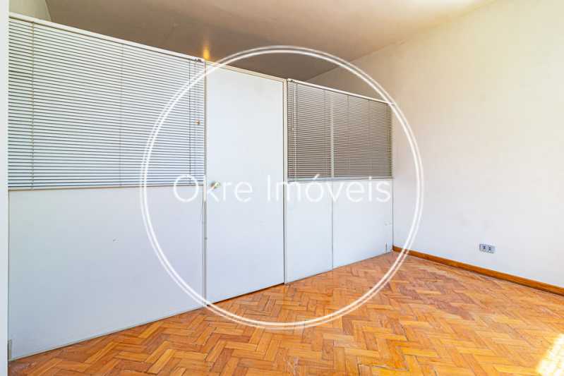 Conheça SALA_NSCOPACABANA1183_1101_PRO do imóvel - Sala Comercial 48m² à venda Copacabana, Rio de Janeiro - R$ 299.900 - CBSL00026 - 14 SALA_NSCOPACABANA1183_1101_PRO - 14