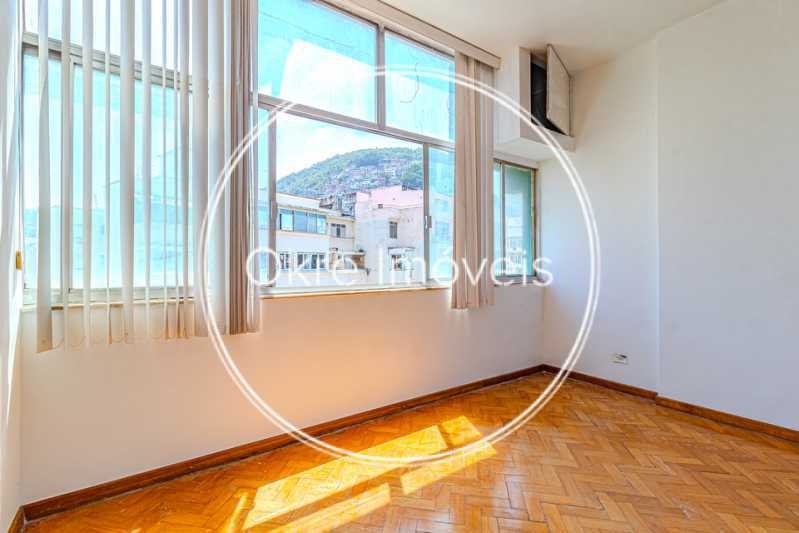 Conheça SALA_NSCOPACABANA1183_1101_PRO do imóvel - Sala Comercial 48m² à venda Copacabana, Rio de Janeiro - R$ 299.900 - CBSL00026 - 16 SALA_NSCOPACABANA1183_1101_PRO - 16