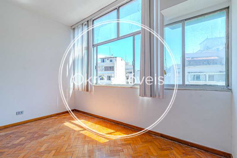 Conheça SALA_NSCOPACABANA1183_1101_PRO do imóvel - Sala Comercial 48m² à venda Copacabana, Rio de Janeiro - R$ 299.900 - CBSL00026 - 17 SALA_NSCOPACABANA1183_1101_PRO - 17