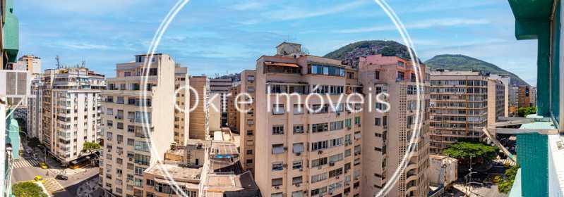 Conheça SALA_NSCOPACABANA1183_1101_PRO do imóvel - Sala Comercial 48m² à venda Copacabana, Rio de Janeiro - R$ 299.900 - CBSL00026 - 1 SALA_NSCOPACABANA1183_1101_PRO - 1