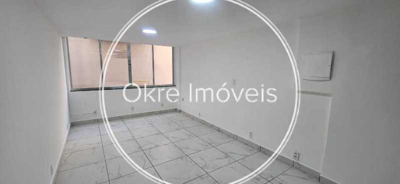 Conheça IMG-20250312-WA0017 do imóvel - Sala Comercial 20m² à venda Copacabana, Rio de Janeiro - R$ 201.579 - CBSL00027 - 10 IMG-20250312-WA0017 - 10