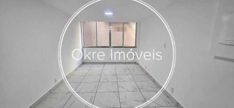 Conheça IMG-20250312-WA0018 do imóvel - Sala Comercial 20m² à venda Copacabana, Rio de Janeiro - R$ 201.579 - CBSL00027 - 11 IMG-20250312-WA0018 - 11