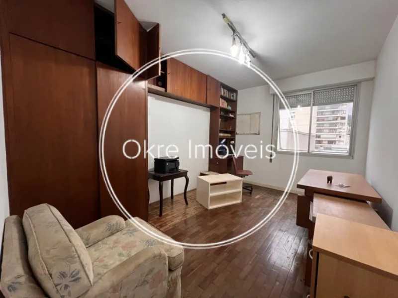 Conheça 2c71bb70eaf53ad0610713c2660202 do imóvel - Cobertura 6 quartos à venda Leblon, Rio de Janeiro - R$ 8.000.000 - LECO60011 - 4 2c71bb70eaf53ad0610713c2660202 - 4