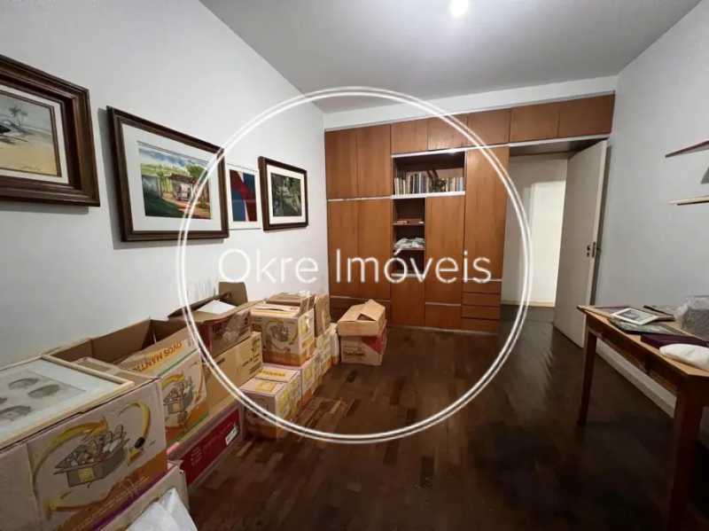 Conheça 648c5a88dab29c7f3ff92c997ac392 do imóvel - Cobertura 6 quartos à venda Leblon, Rio de Janeiro - R$ 8.000.000 - LECO60011 - 9 648c5a88dab29c7f3ff92c997ac392 - 9