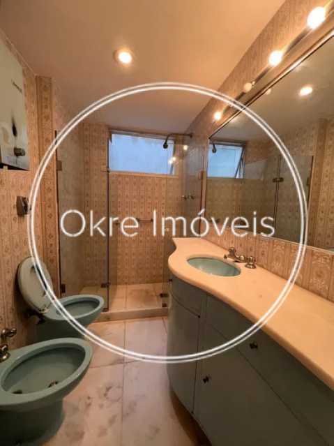 Conheça 47034cc63dc41c2ba020c548ee23e9 do imóvel - Cobertura 6 quartos à venda Leblon, Rio de Janeiro - R$ 8.000.000 - LECO60011 - 17 47034cc63dc41c2ba020c548ee23e9 - 17