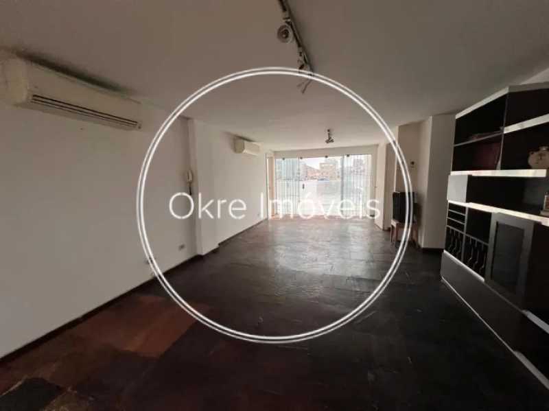 Conheça 2750902b1018d53af90d7b6792121a do imóvel - Cobertura 6 quartos à venda Leblon, Rio de Janeiro - R$ 8.000.000 - LECO60011 - 7 2750902b1018d53af90d7b6792121a - 7