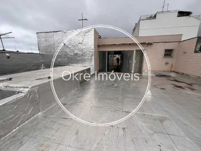Conheça b4eb03e54c94dfbd69a40554b4f5c1 do imóvel - Cobertura 6 quartos à venda Leblon, Rio de Janeiro - R$ 8.000.000 - LECO60011 - 24 b4eb03e54c94dfbd69a40554b4f5c1 - 24