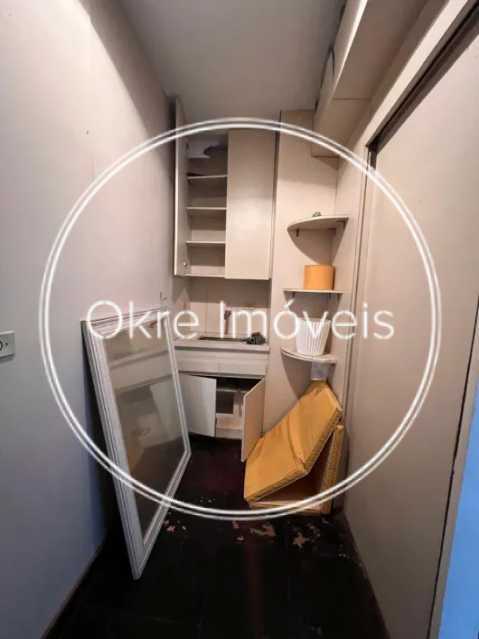 Conheça cac26cd8169908c8765a68df82ef5e do imóvel - Cobertura 6 quartos à venda Leblon, Rio de Janeiro - R$ 8.000.000 - LECO60011 - 27 cac26cd8169908c8765a68df82ef5e - 27
