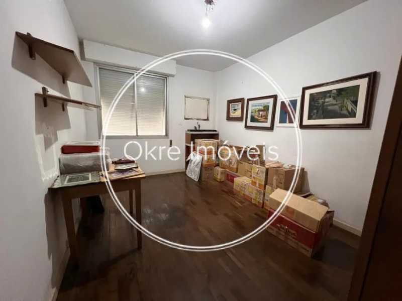 Conheça e9e01fe36434bcdef9c4b0043176af do imóvel - Cobertura 6 quartos à venda Leblon, Rio de Janeiro - R$ 8.000.000 - LECO60011 - 10 e9e01fe36434bcdef9c4b0043176af - 10