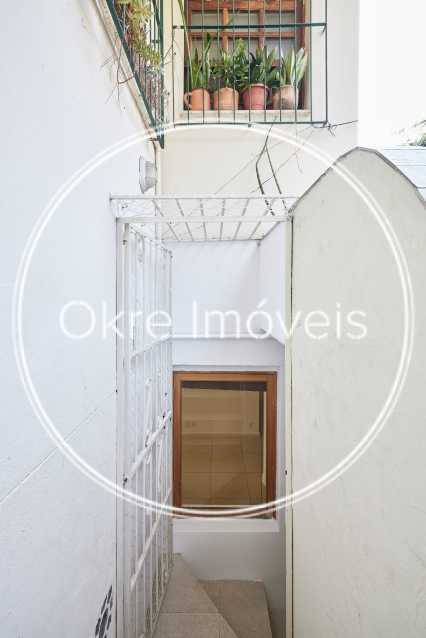 Conheça AptMarioPortela_3 do imóvel - Apartamento 1 quarto à venda Laranjeiras, Rio de Janeiro - R$ 650.000 - FLAP10292 - 13 AptMarioPortela_3 - 13