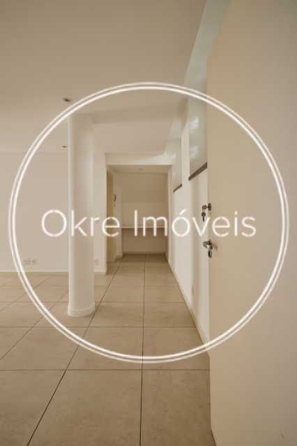 Conheça AptMarioPortela_5 do imóvel - Apartamento 1 quarto à venda Laranjeiras, Rio de Janeiro - R$ 650.000 - FLAP10292 - 9 AptMarioPortela_5 - 9