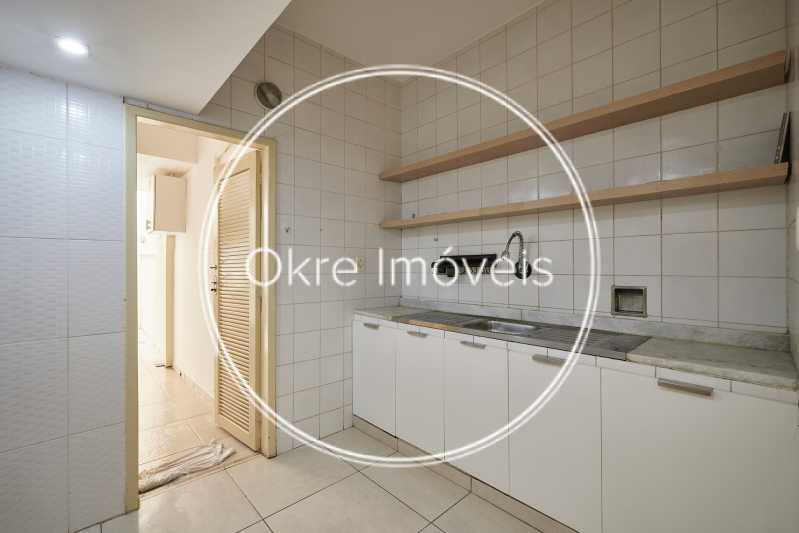 Conheça AptMarioPortela_16 do imóvel - Apartamento 1 quarto à venda Laranjeiras, Rio de Janeiro - R$ 650.000 - FLAP10292 - 6 AptMarioPortela_16 - 6