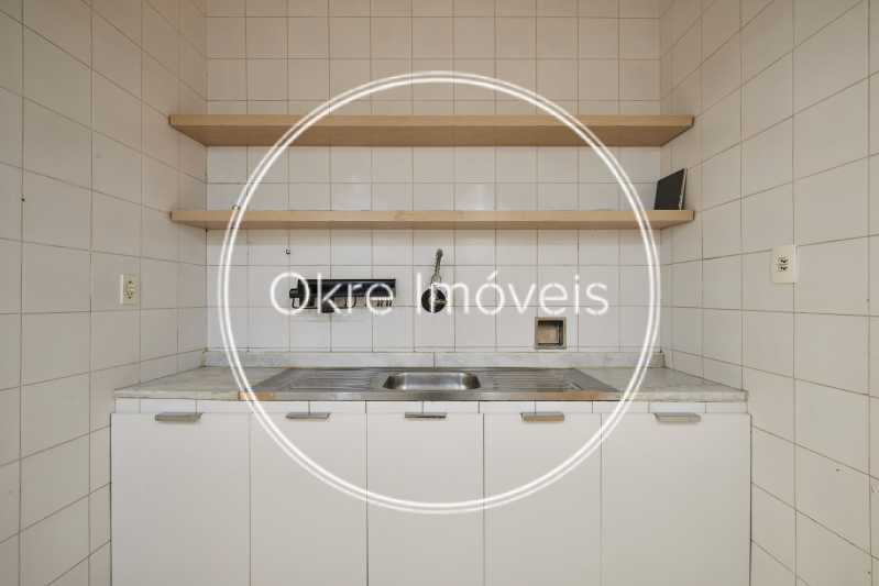 Conheça AptMarioPortela_17 do imóvel - Apartamento 1 quarto à venda Laranjeiras, Rio de Janeiro - R$ 650.000 - FLAP10292 - 5 AptMarioPortela_17 - 5