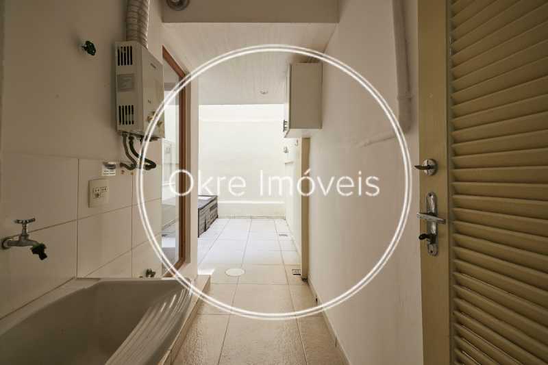 Conheça AptMarioPortela_18 do imóvel - Apartamento 1 quarto à venda Laranjeiras, Rio de Janeiro - R$ 650.000 - FLAP10292 - 7 AptMarioPortela_18 - 7