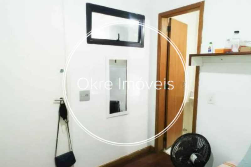 Conheça WhatsApp Image 2025-08-29 at 1 do imóvel - Apartamento 3 quartos à venda Ipanema, Rio de Janeiro - R$ 4.190.000 - LEAP31452 - 23 WhatsApp Image 2025-08-29 at 1 - 23