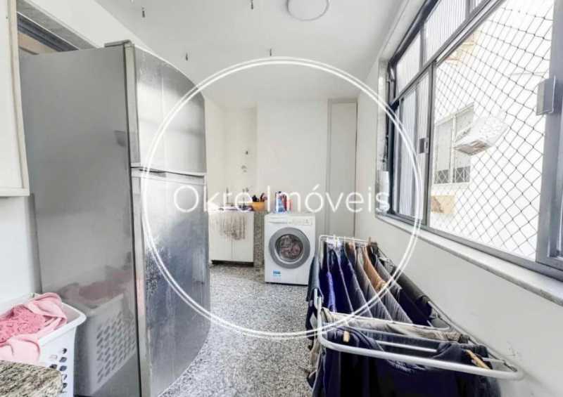 Conheça ee7d5698-690f-4006-aa08-04a275 do imóvel - Apartamento 3 quartos à venda Ipanema, Rio de Janeiro - R$ 4.190.000 - LEAP31452 - 22 ee7d5698-690f-4006-aa08-04a275 - 22
