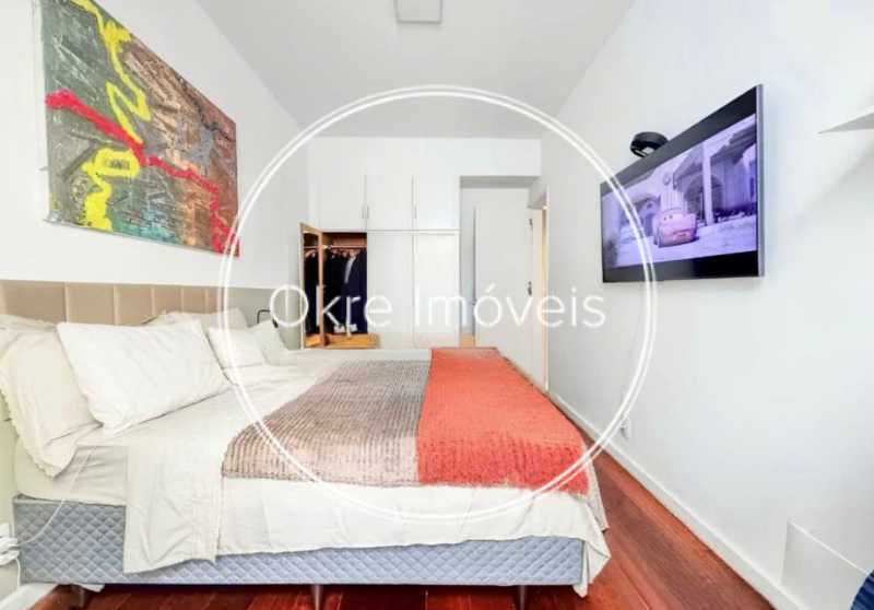 Conheça f931acab-738e-4f35-87e1-87b335 do imóvel - Apartamento 3 quartos à venda Ipanema, Rio de Janeiro - R$ 4.190.000 - LEAP31452 - 15 f931acab-738e-4f35-87e1-87b335 - 15