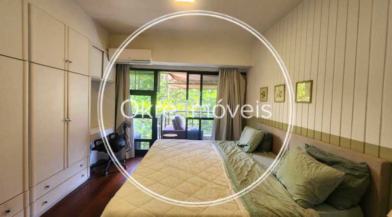 Conheça 9. do imóvel - Apartamento 3 quartos à venda Ipanema, Rio de Janeiro - R$ 4.190.000 - LEAP31452 - 12 9. - 12