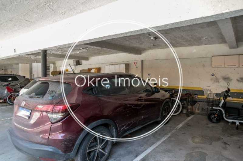 Conheça WhatsApp Image 2025-09-02 at 1 do imóvel - Apartamento 3 quartos à venda Laranjeiras, Rio de Janeiro - R$ 1.600.000 - BOAP30040 - 16 WhatsApp Image 2025-09-02 at 1 - 16