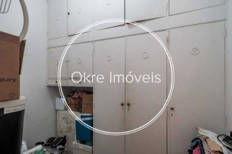 Conheça WhatsApp Image 2025-09-02 at 1 do imóvel - Apartamento 3 quartos à venda Laranjeiras, Rio de Janeiro - R$ 1.600.000 - BOAP30040 - 21 WhatsApp Image 2025-09-02 at 1 - 21
