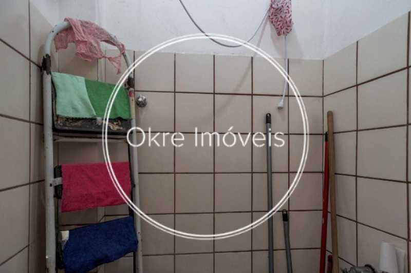 Conheça WhatsApp Image 2025-09-02 at 1 do imóvel - Apartamento 3 quartos à venda Laranjeiras, Rio de Janeiro - R$ 1.600.000 - BOAP30040 - 23 WhatsApp Image 2025-09-02 at 1 - 23