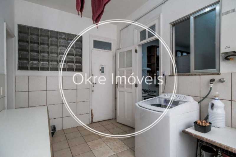 Conheça WhatsApp Image 2025-09-02 at 1 do imóvel - Apartamento 3 quartos à venda Laranjeiras, Rio de Janeiro - R$ 1.600.000 - BOAP30040 - 20 WhatsApp Image 2025-09-02 at 1 - 20