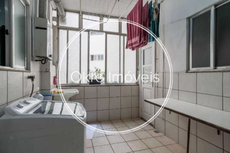 Conheça WhatsApp Image 2025-09-02 at 1 do imóvel - Apartamento 3 quartos à venda Laranjeiras, Rio de Janeiro - R$ 1.600.000 - BOAP30040 - 22 WhatsApp Image 2025-09-02 at 1 - 22
