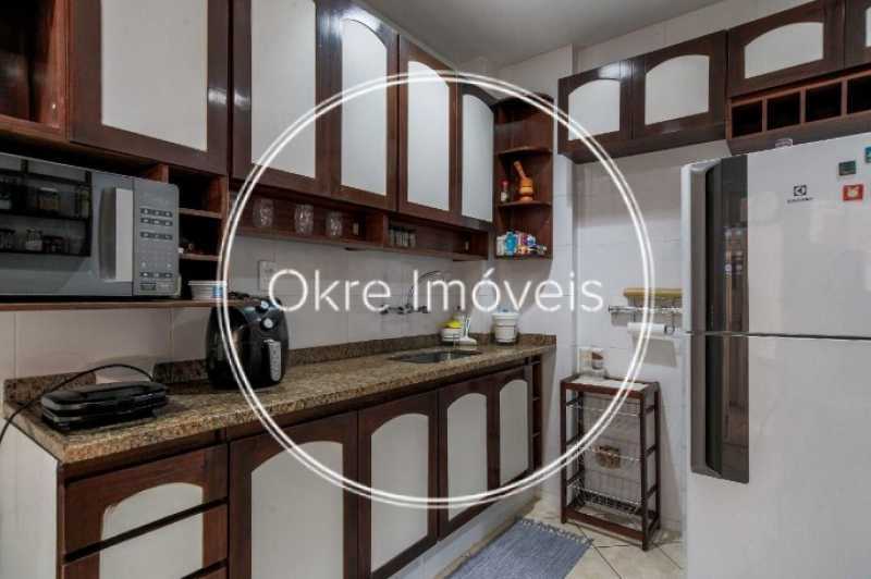 Conheça WhatsApp Image 2025-09-02 at 1 do imóvel - Apartamento 3 quartos à venda Laranjeiras, Rio de Janeiro - R$ 1.600.000 - BOAP30040 - 18 WhatsApp Image 2025-09-02 at 1 - 18