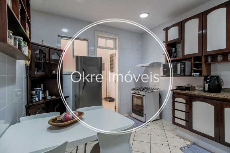 Conheça WhatsApp Image 2025-09-02 at 1 do imóvel - Apartamento 3 quartos à venda Laranjeiras, Rio de Janeiro - R$ 1.600.000 - BOAP30040 - 17 WhatsApp Image 2025-09-02 at 1 - 17