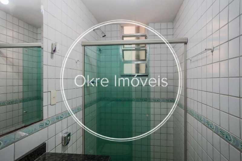 Conheça WhatsApp Image 2025-09-02 at 1 do imóvel - Apartamento 3 quartos à venda Laranjeiras, Rio de Janeiro - R$ 1.600.000 - BOAP30040 - 9 WhatsApp Image 2025-09-02 at 1 - 9