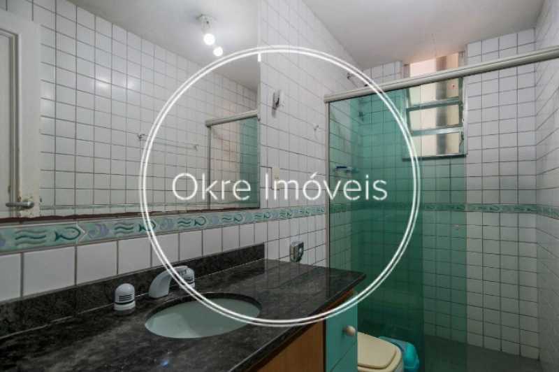 Conheça WhatsApp Image 2025-09-02 at 1 do imóvel - Apartamento 3 quartos à venda Laranjeiras, Rio de Janeiro - R$ 1.600.000 - BOAP30040 - 8 WhatsApp Image 2025-09-02 at 1 - 8