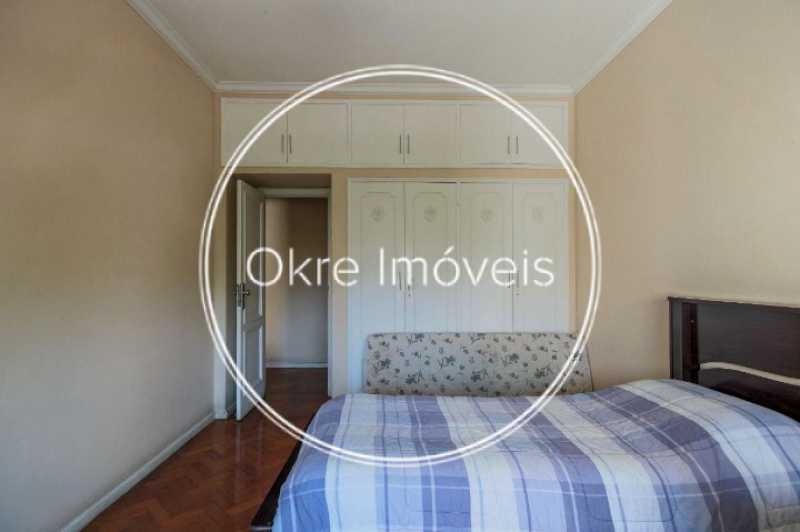 Conheça WhatsApp Image 2025-09-02 at 1 do imóvel - Apartamento 3 quartos à venda Laranjeiras, Rio de Janeiro - R$ 1.600.000 - BOAP30040 - 7 WhatsApp Image 2025-09-02 at 1 - 7