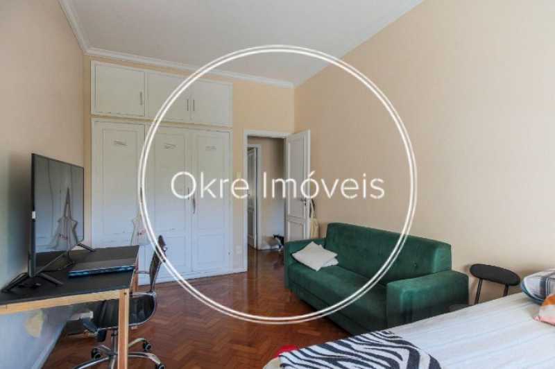 Conheça WhatsApp Image 2025-09-02 at 1 do imóvel - Apartamento 3 quartos à venda Laranjeiras, Rio de Janeiro - R$ 1.600.000 - BOAP30040 - 15 WhatsApp Image 2025-09-02 at 1 - 15