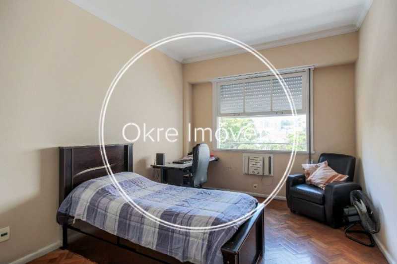 Conheça WhatsApp Image 2025-09-02 at 1 do imóvel - Apartamento 3 quartos à venda Laranjeiras, Rio de Janeiro - R$ 1.600.000 - BOAP30040 - 6 WhatsApp Image 2025-09-02 at 1 - 6