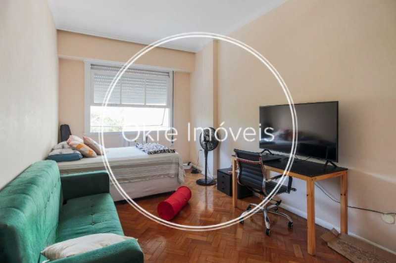 Conheça WhatsApp Image 2025-09-02 at 1 do imóvel - Apartamento 3 quartos à venda Laranjeiras, Rio de Janeiro - R$ 1.600.000 - BOAP30040 - 14 WhatsApp Image 2025-09-02 at 1 - 14