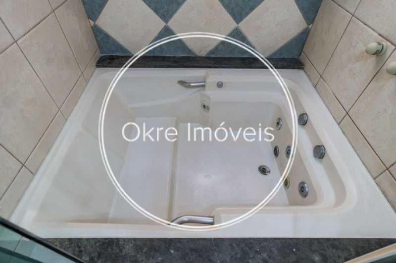 Conheça WhatsApp Image 2025-09-02 at 1 do imóvel - Apartamento 3 quartos à venda Laranjeiras, Rio de Janeiro - R$ 1.600.000 - BOAP30040 - 11 WhatsApp Image 2025-09-02 at 1 - 11