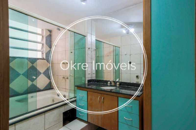 Conheça WhatsApp Image 2025-09-02 at 1 do imóvel - Apartamento 3 quartos à venda Laranjeiras, Rio de Janeiro - R$ 1.600.000 - BOAP30040 - 10 WhatsApp Image 2025-09-02 at 1 - 10