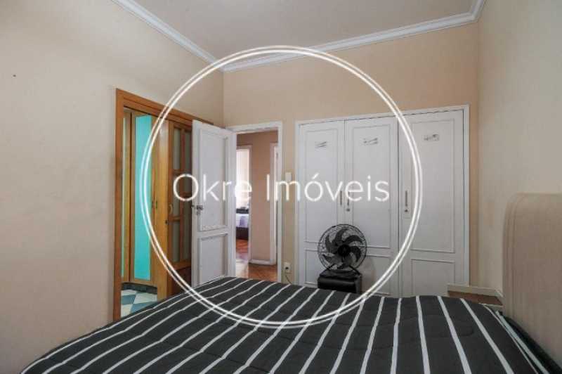 Conheça WhatsApp Image 2025-09-02 at 1 do imóvel - Apartamento 3 quartos à venda Laranjeiras, Rio de Janeiro - R$ 1.600.000 - BOAP30040 - 13 WhatsApp Image 2025-09-02 at 1 - 13