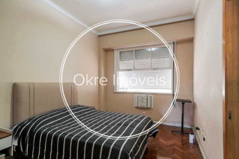 Conheça WhatsApp Image 2025-09-02 at 1 do imóvel - Apartamento 3 quartos à venda Laranjeiras, Rio de Janeiro - R$ 1.600.000 - BOAP30040 - 12 WhatsApp Image 2025-09-02 at 1 - 12