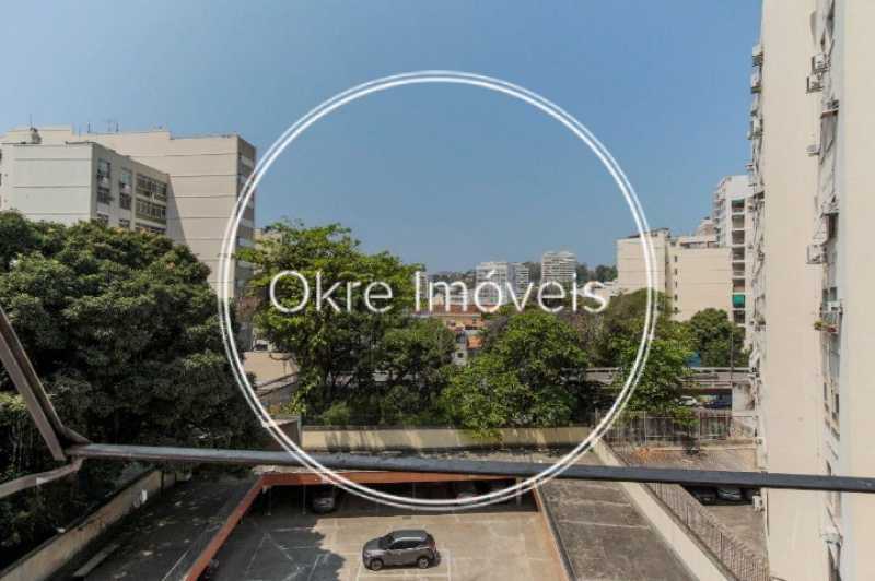 Conheça WhatsApp Image 2025-09-02 at 1 do imóvel - Apartamento 3 quartos à venda Laranjeiras, Rio de Janeiro - R$ 1.600.000 - BOAP30040 - 24 WhatsApp Image 2025-09-02 at 1 - 24