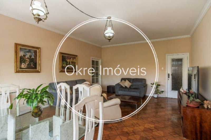 Conheça WhatsApp Image 2025-09-02 at 1 do imóvel - Apartamento 3 quartos à venda Laranjeiras, Rio de Janeiro - R$ 1.600.000 - BOAP30040 - 4 WhatsApp Image 2025-09-02 at 1 - 4