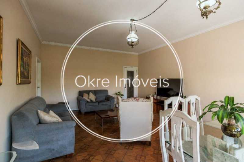 Conheça WhatsApp Image 2025-09-02 at 1 do imóvel - Apartamento 3 quartos à venda Laranjeiras, Rio de Janeiro - R$ 1.600.000 - BOAP30040 - 5 WhatsApp Image 2025-09-02 at 1 - 5