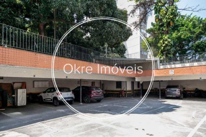 Conheça WhatsApp Image 2025-09-02 at 1 do imóvel - Apartamento 3 quartos à venda Laranjeiras, Rio de Janeiro - R$ 1.600.000 - BOAP30040 - 25 WhatsApp Image 2025-09-02 at 1 - 25