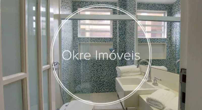 Conheça WhatsApp Image 2025-09-03 at 1 do imóvel - Casa em Condomínio 9 quartos à venda São Conrado, Rio de Janeiro - R$ 5.900.000 - IPCN90001 - 10 WhatsApp Image 2025-09-03 at 1 - 10