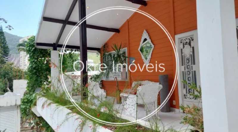 Conheça WhatsApp Image 2025-09-03 at 1 do imóvel - Casa em Condomínio 9 quartos à venda São Conrado, Rio de Janeiro - R$ 5.900.000 - IPCN90001 - 13 WhatsApp Image 2025-09-03 at 1 - 13