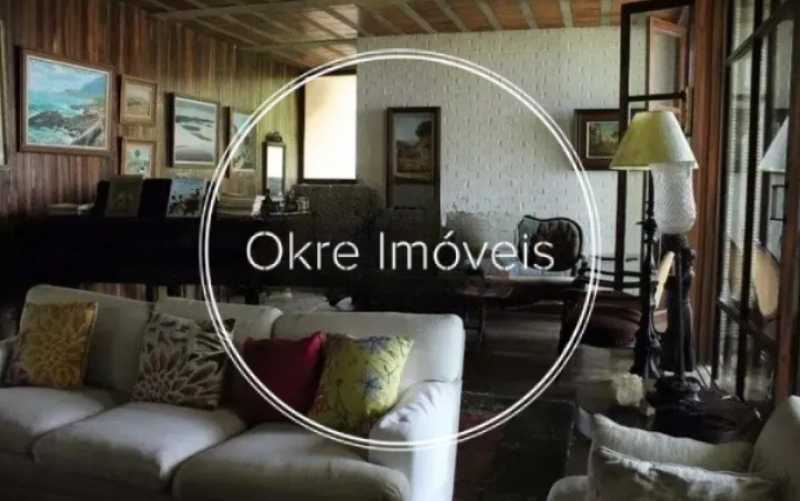 WhatsApp Image 2025-09-03 at 1 - 2