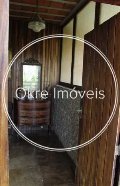 Conheça WhatsApp Image 2025-09-03 at 1 do imóvel - Casa em Condomínio 5 quartos à venda São Conrado, Rio de Janeiro - R$ 4.300.000 - IPCN50014 - 5 WhatsApp Image 2025-09-03 at 1 - 5