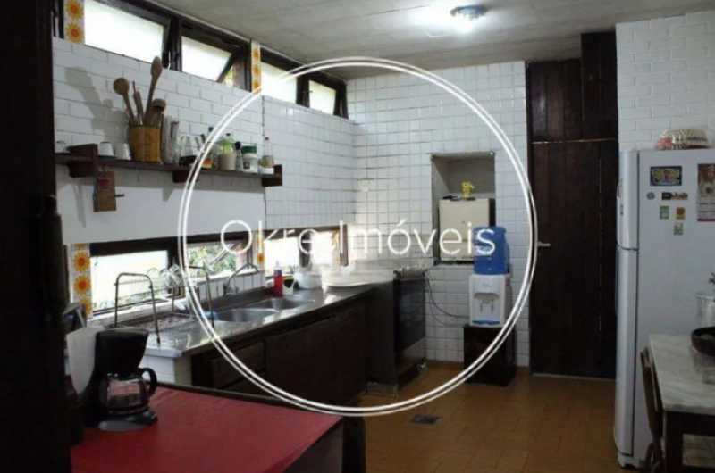 Conheça WhatsApp Image 2025-09-03 at 1 do imóvel - Casa em Condomínio 5 quartos à venda São Conrado, Rio de Janeiro - R$ 4.300.000 - IPCN50014 - 9 WhatsApp Image 2025-09-03 at 1 - 9