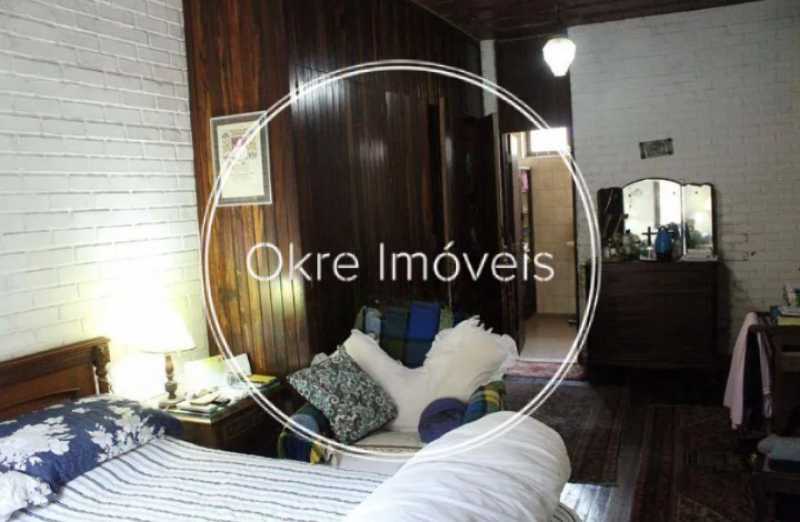 Conheça WhatsApp Image 2025-09-03 at 1 do imóvel - Casa em Condomínio 5 quartos à venda São Conrado, Rio de Janeiro - R$ 4.300.000 - IPCN50014 - 10 WhatsApp Image 2025-09-03 at 1 - 10