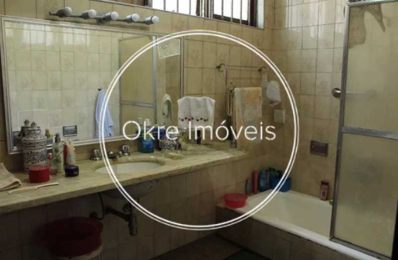 Conheça WhatsApp Image 2025-09-03 at 1 do imóvel - Casa em Condomínio 5 quartos à venda São Conrado, Rio de Janeiro - R$ 4.300.000 - IPCN50014 - 11 WhatsApp Image 2025-09-03 at 1 - 11